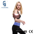 new products to sell calf muscle massager slim fit belt